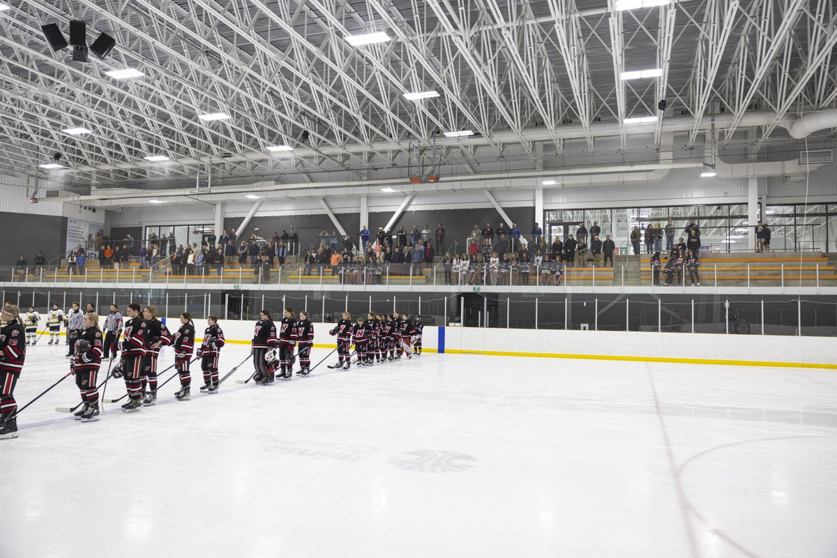 NepJrWildcats's tweet photo. Gratitude goes out to the incredible Wildcats who joined us for today's game, your support fuelled our attempt to level the score. We extend our heartfelt thanks &amp; hope to see you back in the near future! #clawsout #nepeanwildcats #nepeanjrwildcats #u22elite https://t.co/DN9Ml6o2n2
