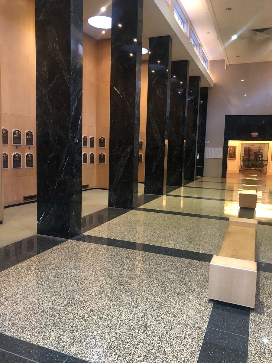 Been busy haven’t been on much. Like everyone else working a ton of hours. While at my part time job. Got to reflect on one of the greatest third basemen and great guy. RIP Brooks Robinson