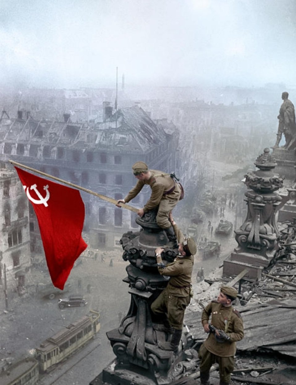 [Image: F7UfekhWQAA6LK6?format=jpg&name=large]