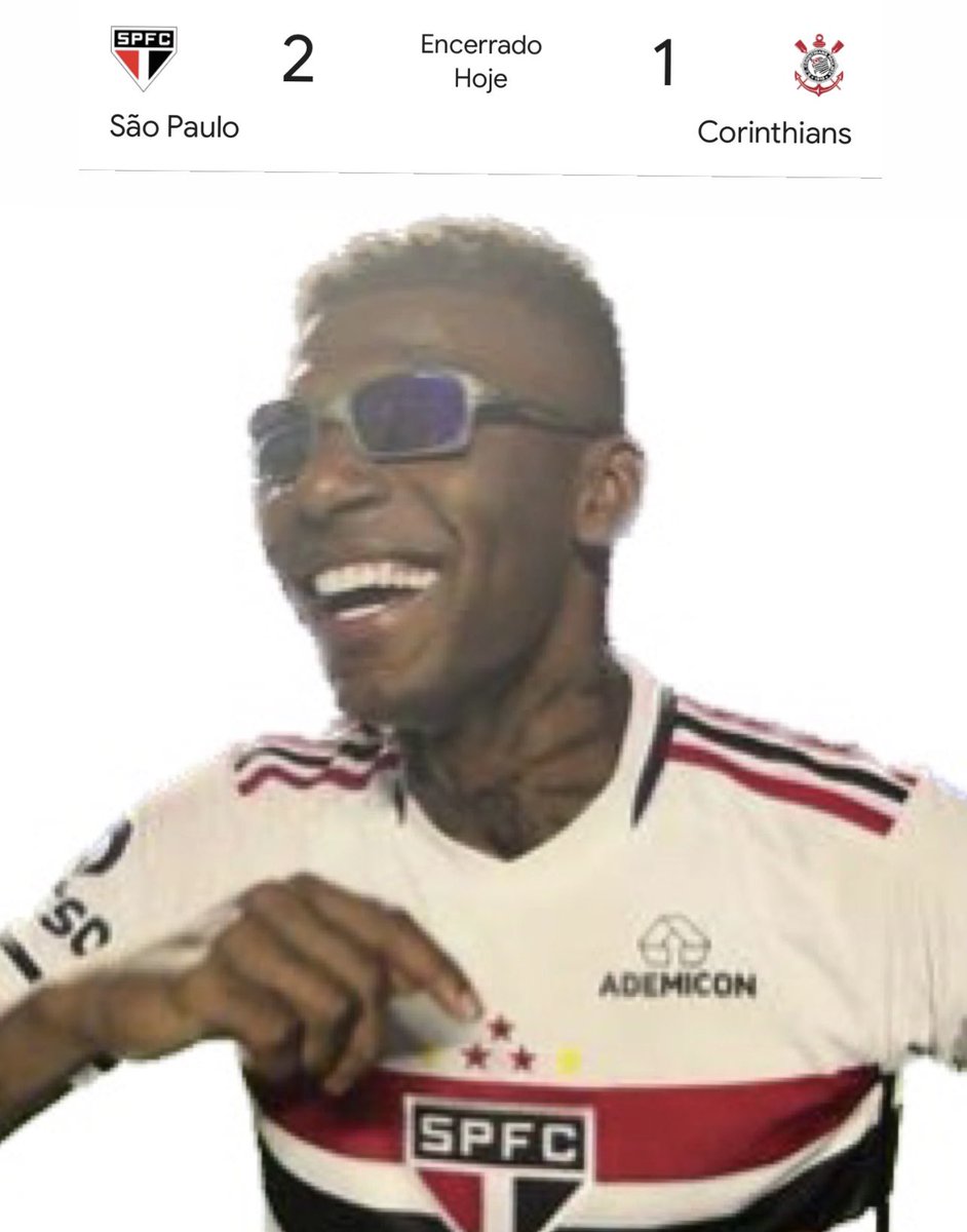 Diego Freestyle tweet media