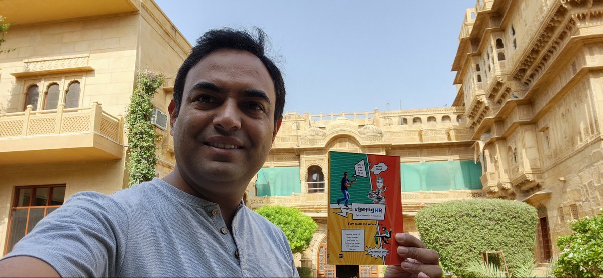 Rahul Jain tweet media