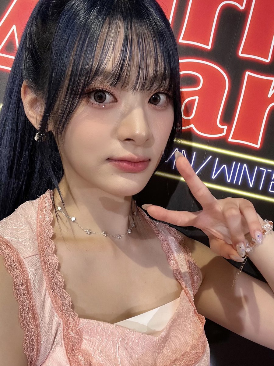 STAYC (ステイシー) tweet media