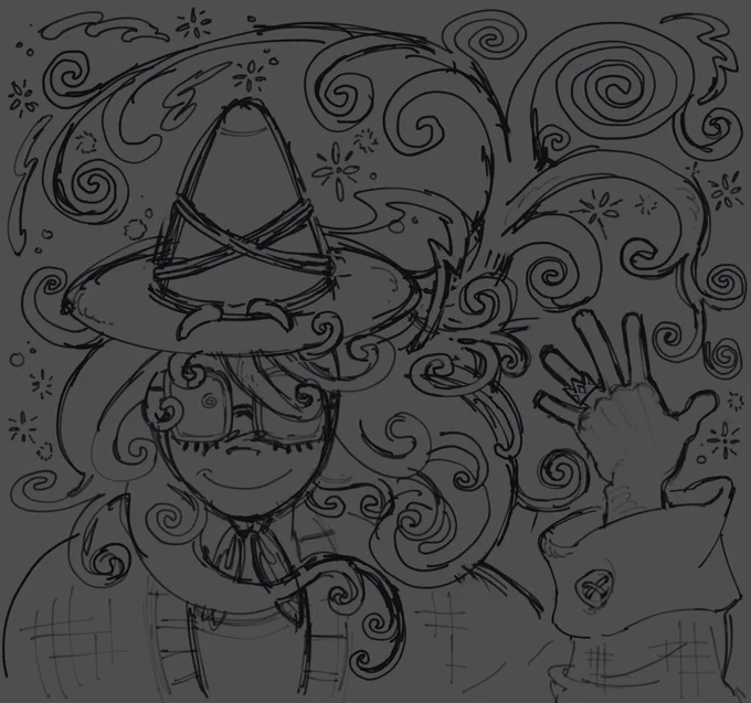 i wanted to join in on the betty posting… 