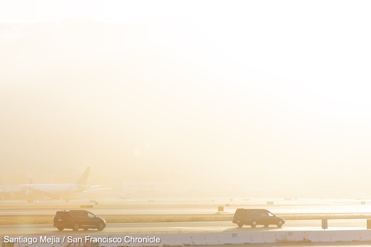 The body of the late Sen. Dianne Feinstein arrived back to her home city. #SanFrancisco. @sfchronicle