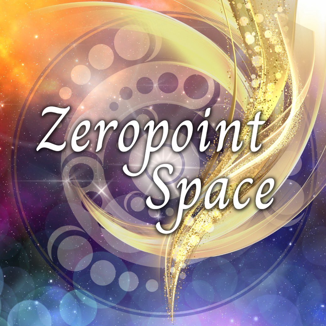 zeropointspace's tweet image. #モニター
#広告
#pr