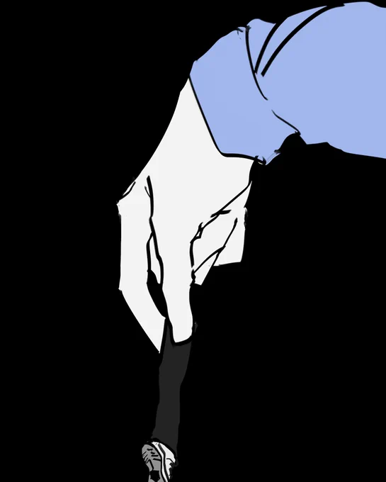 良い 