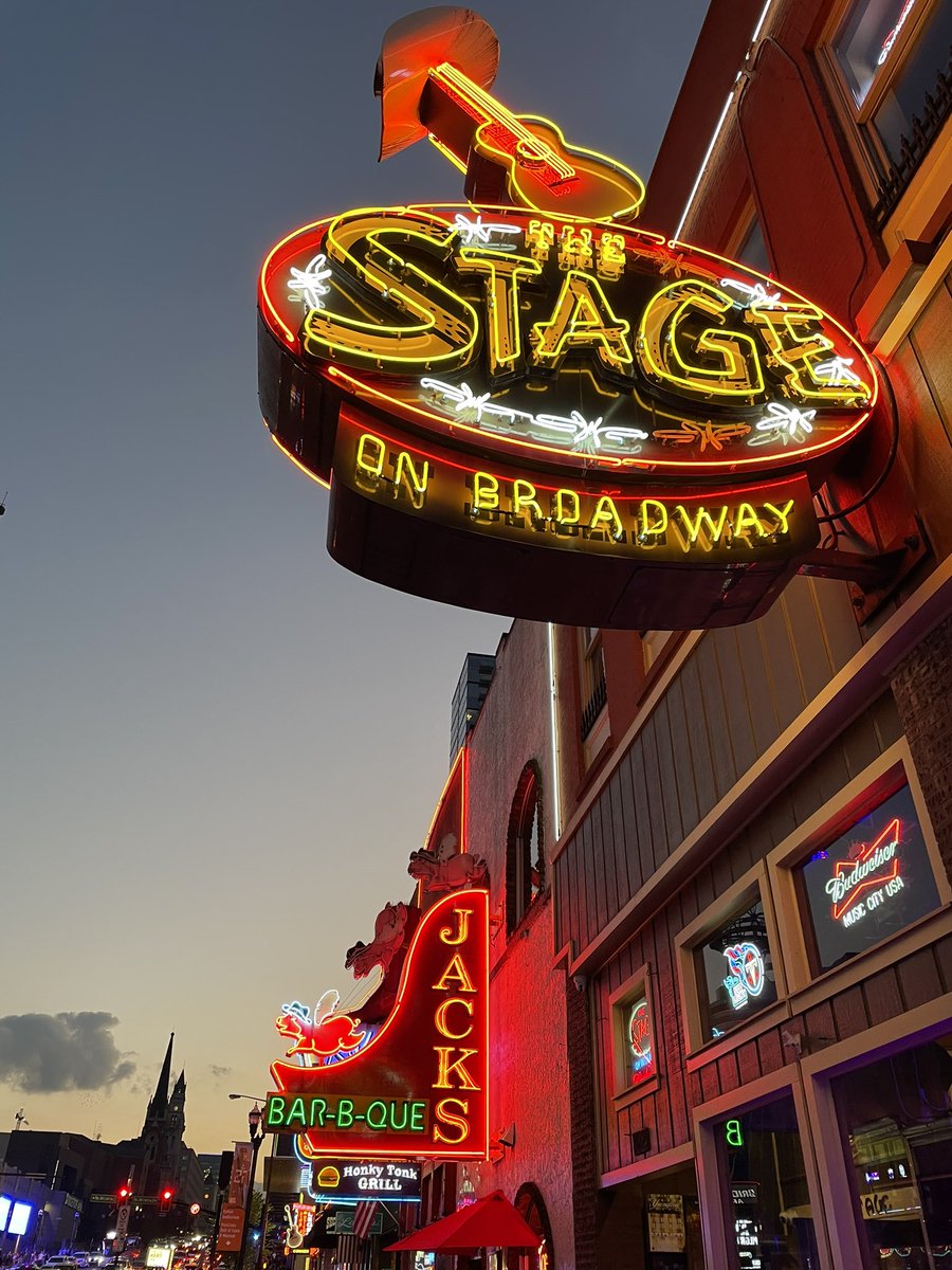 Dr. Scott Fortune tweet media