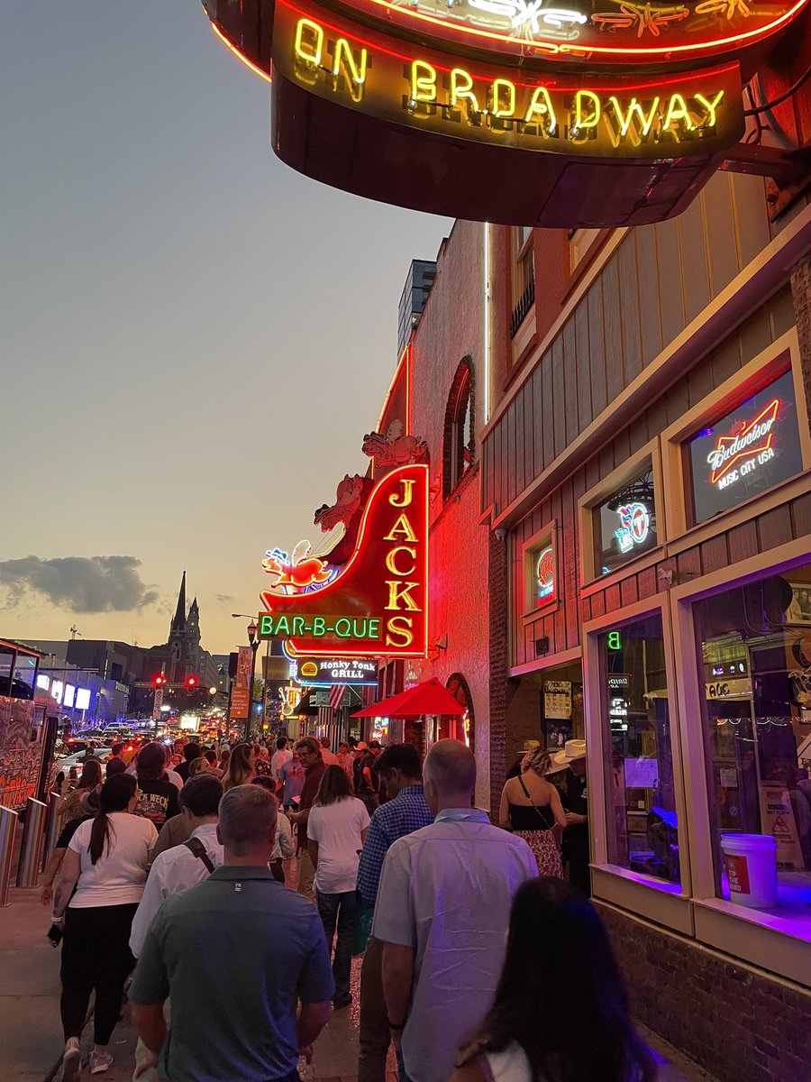 Dr. Scott Fortune tweet media