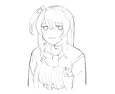 いるるん 