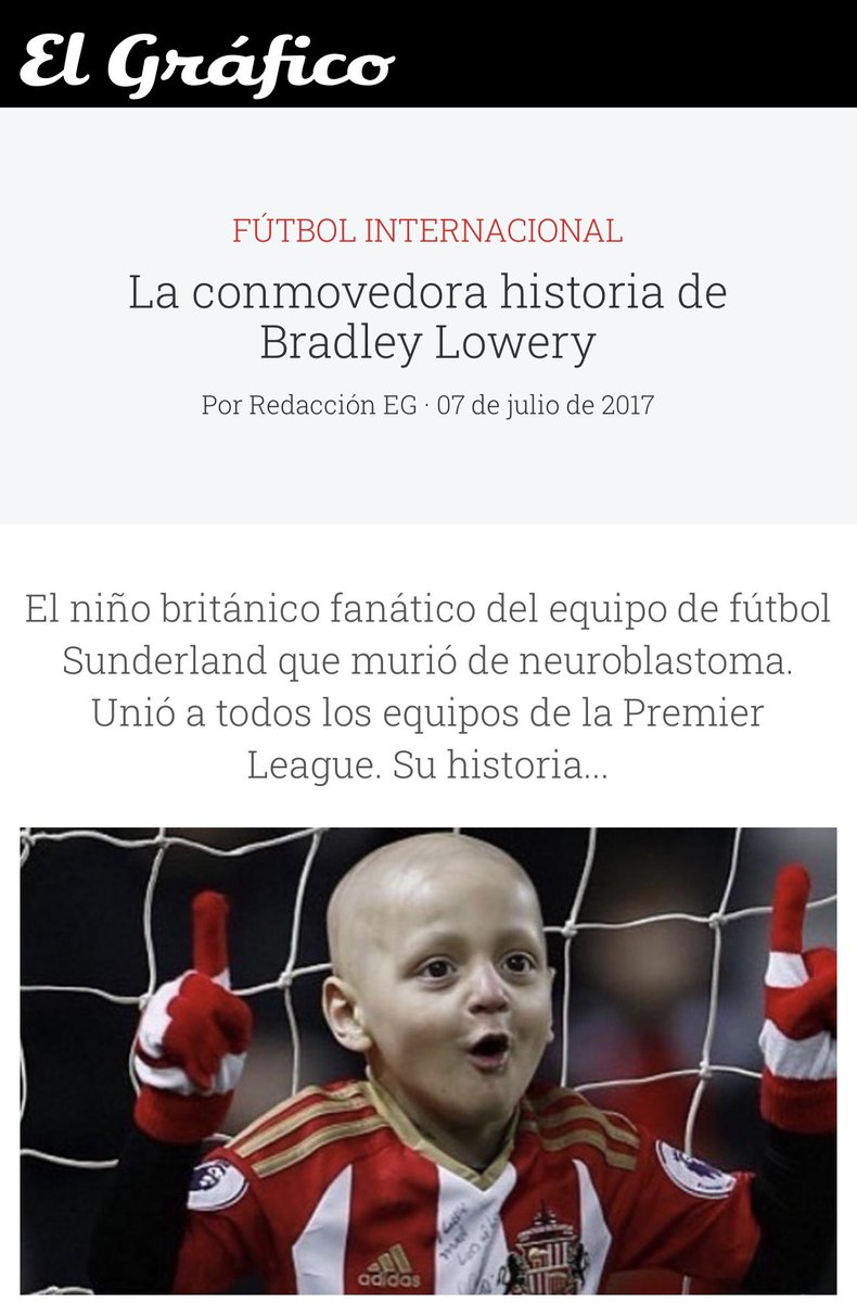 mariseka's tweet photo. En el fútbol se viven cosas buenas y malas…historias como la del pequeño ingles Bradley Lowery (que en paz descansa desde el 2017) conmovieron al mundo, Hoy la PEOR historia la escriben 2 miserables que fueron DETENIDOS por celebrar un partido burlándose del eterno amigo de @IAmJermainDefoe  EL FÚTBOL y la MISERIA que provoca en algunos… Duele 🤍 @BradleyLowery https://t.co/oL777aymqH