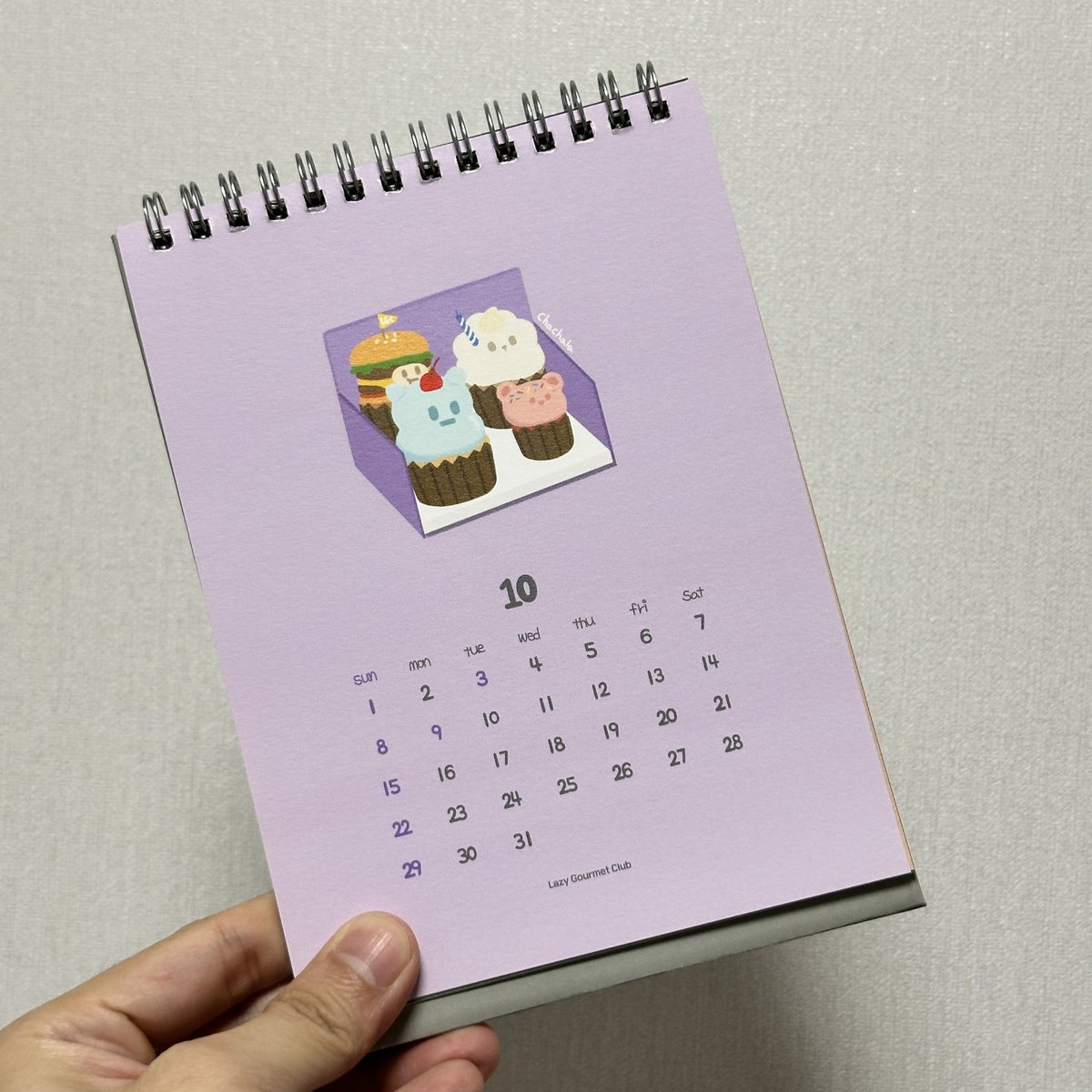 현GURU🐰ッ tweet media