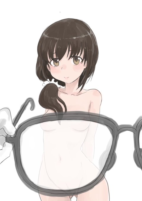 こういうことかー!? 