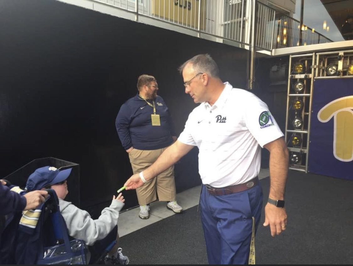 Terri Ellsworth tweet media