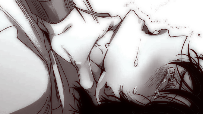 WHORISHGF's tweet photo. 𝘏𝘮𝘮.

𝘛𝘰 𝘤𝘩𝘰𝘬𝘦 𝘰𝘳 𝘵𝘰 𝘣𝘦 𝘤𝘩𝘰𝘬𝘦𝘥.

𝘛𝘩𝘢𝘵 𝘪𝘴 𝘵𝘩𝘦 𝘲𝘶𝘦𝘴𝘵𝘪𝘰𝘯...

♡+⟳ https://t.co/8z9BZvKgbt