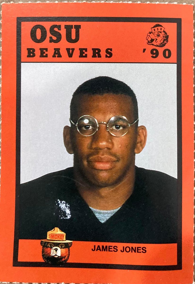 A buddy found this picture in some old stuff. Blast from the past.