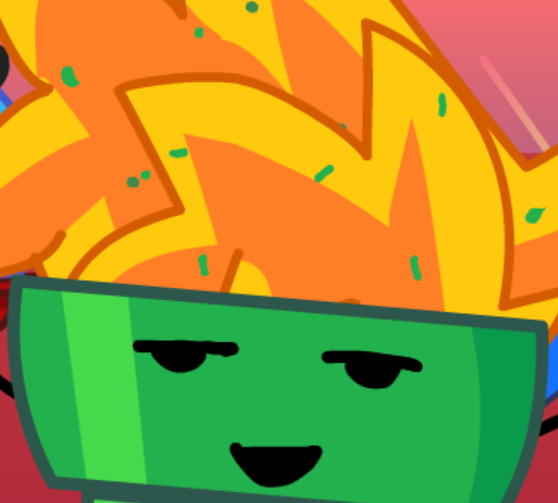 Botgotshot's tweet photo. We still need writers, voice actors, and animators, so if you're interested, just dm me!

#OSC #bfdi #TPOT7 #objectshowcommunity https://t.co/WrRx9aykgA