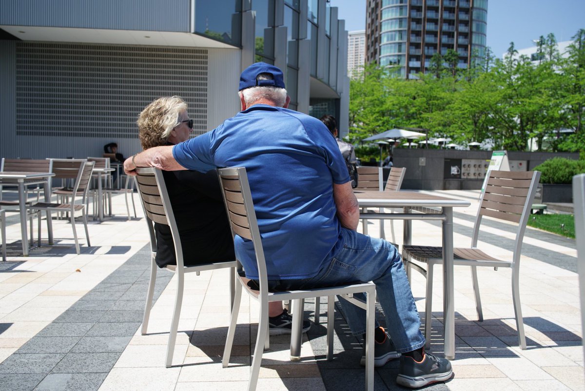 muratamonogoto's tweet image. やっぱモノとしていい。写りもいい。まだまだ使える。
#sony #rx1rm2 #sonydesign 

muratamonogoto.jp/favorite-machi…