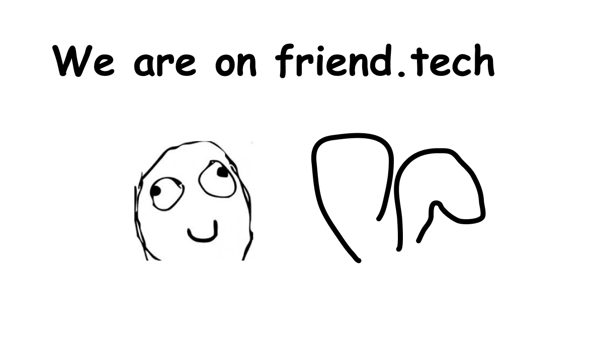 Derp 404 tweet media