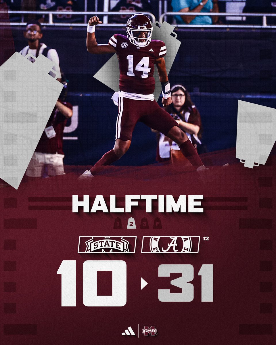 HailStateFB's tweet photo. ⚪️🔘⚪️⚪️ https://t.co/aq0j7aAoxE