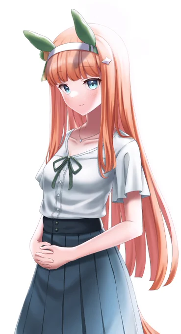 サイレンススズカ#サイレンススズカ  #ウマ娘 
