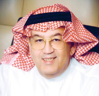 #صباح_الخير_والسعاده 

كلمات خالده استذكرها للكبير د. غازي القصيبي :

( الدجى شوق و عطر و وتر 
و دنا منا القمر 
و امتطينا الحلم مهرا 
و انطلقنا في متاهات القدر 
لا تقولي الآن شيئا 
طالما ضقت بحمل الكلمات 
كاذبات.. خائنات.. خادعات 
و لنعش أعنف أسرار الحياة 
لحظة ما شابهتها