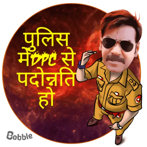 पुलिस के मानवाधिकारों की सुध  लेनी वाली सरकार कब आयेगी👮🚓 
#राजस्थान_पुलिस_माँग 

<a href="/ashokgehlot51/">Ashok Gehlot</a> <a href="/RajCMO/">CMO Rajasthan</a> <a href="/dinesh_dobwal3/">Dinesh Dobwal</a> <a href="/PoliceRajasthan/">Rajasthan Police</a> <a href="/1stIndiaNews/">First India News</a> <a href="/jpk_11/">जय प्रकाश कुमावत ,नागरिक सुरक्षा समन्वय समिति</a>