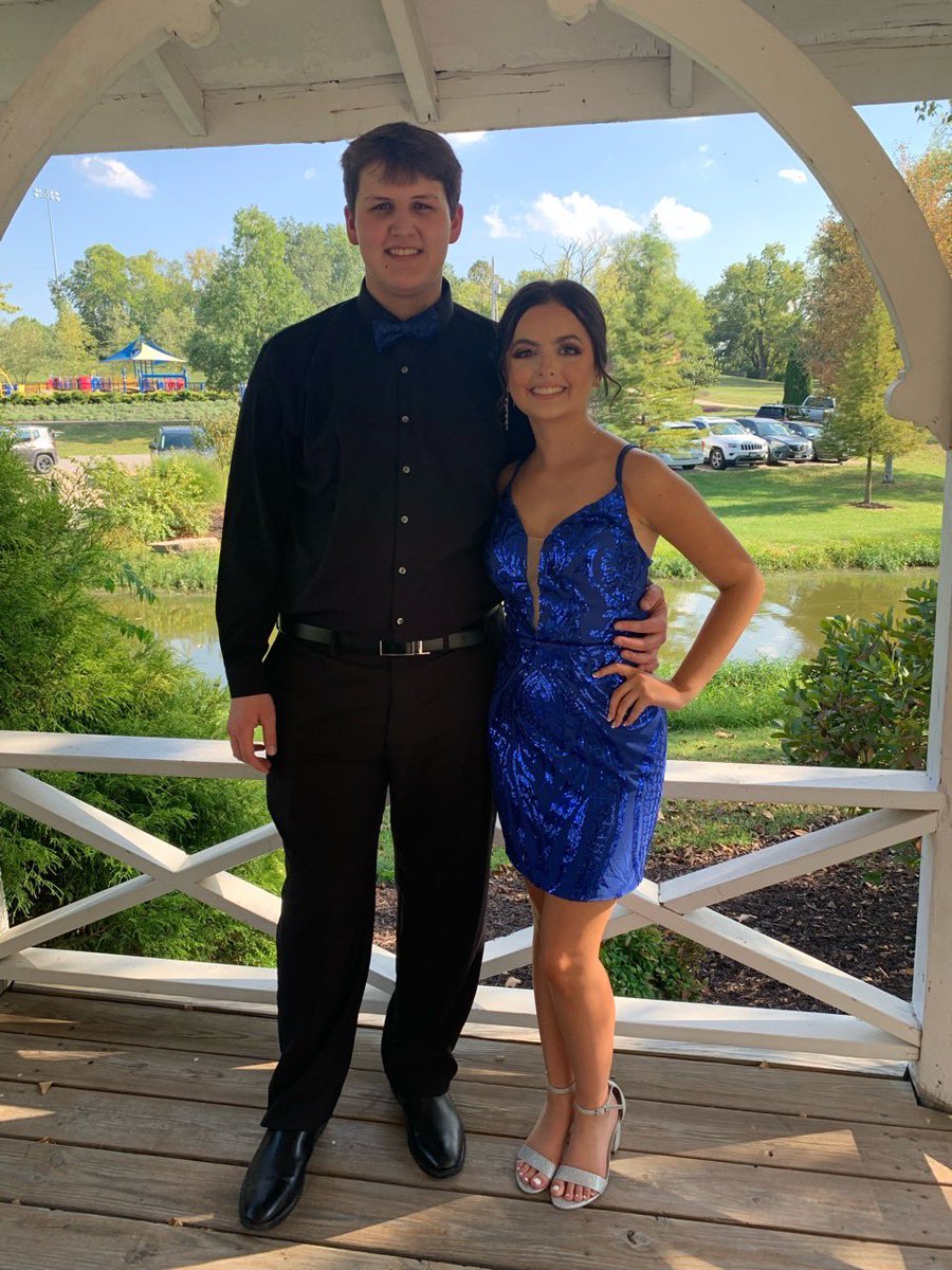 WHS Cheer tweet media