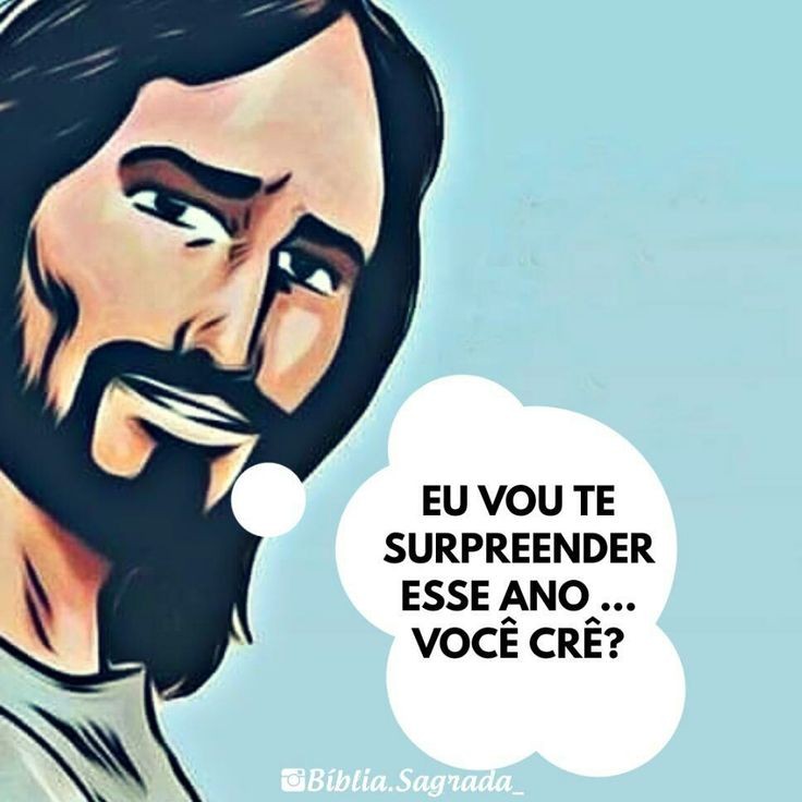 CarlaMargariso's tweet photo. Profetize: 
Eu entro, em outubro, crendo que Deus me surpreenderá com bençãos espirituais e materiais. https://t.co/IfGDjiefS5