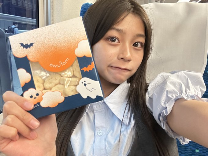 Twitterのコスプレ画像20