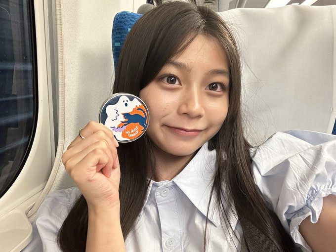 Twitterのコスプレ画像21