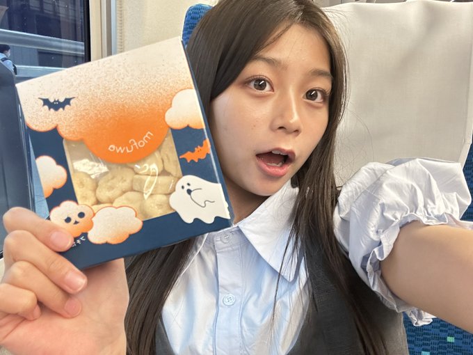 Twitterのコスプレ画像19