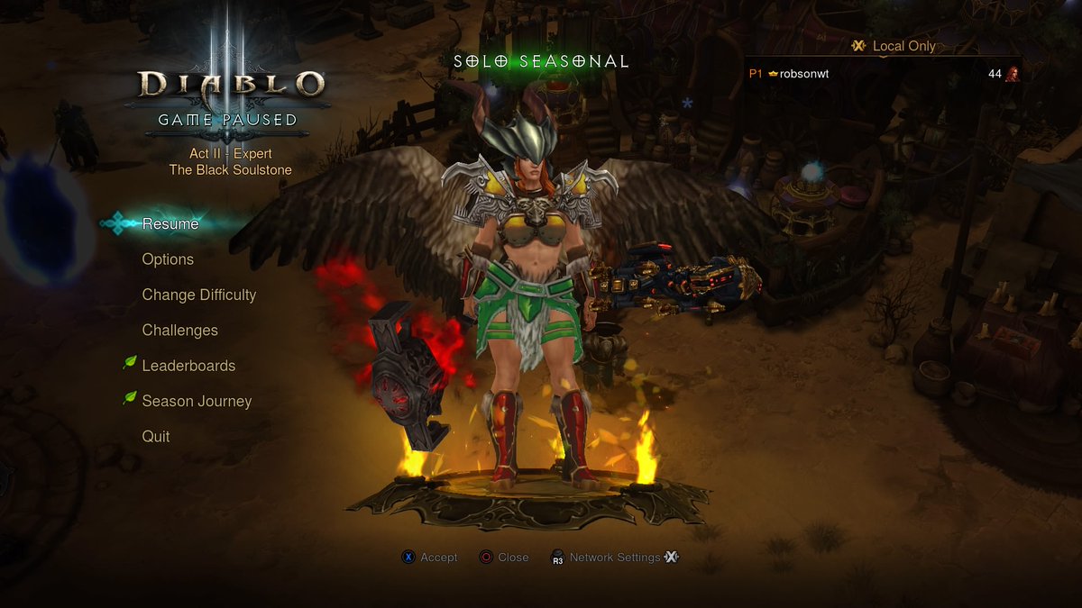 #PS4share