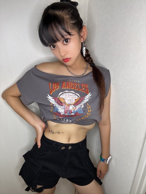 Twitterのコスプレ画像37