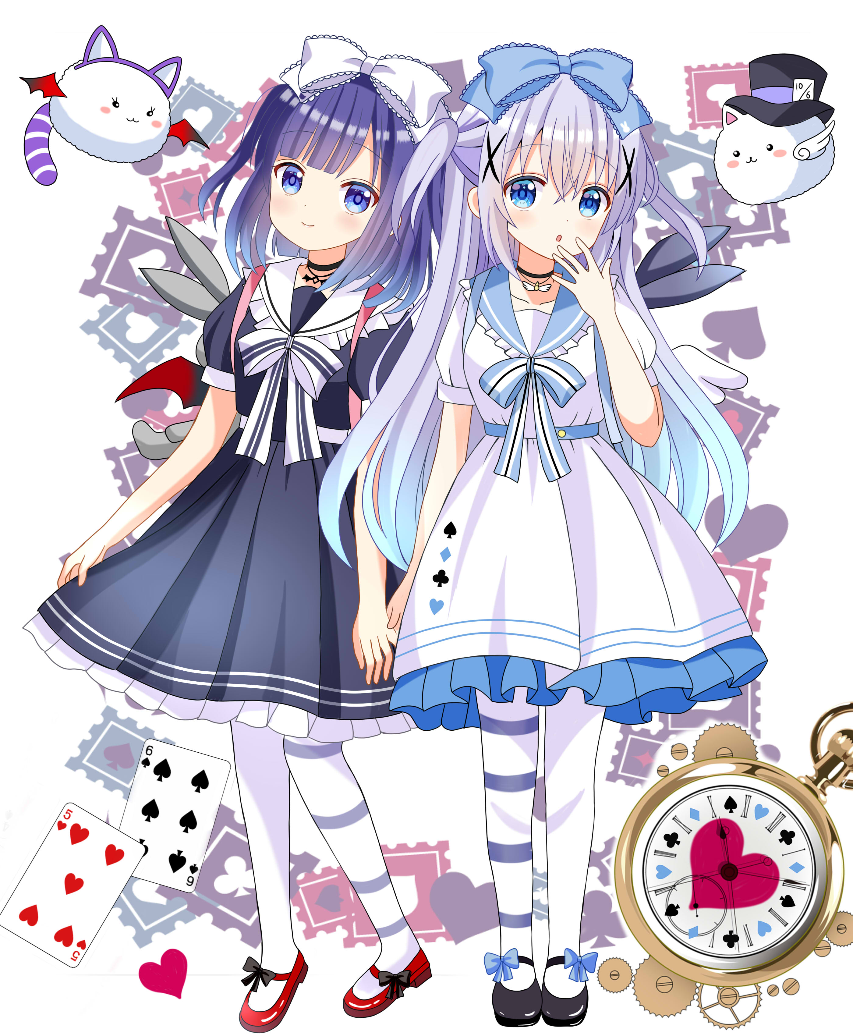から厳選した りょうたん on X:  アイドルグッズ