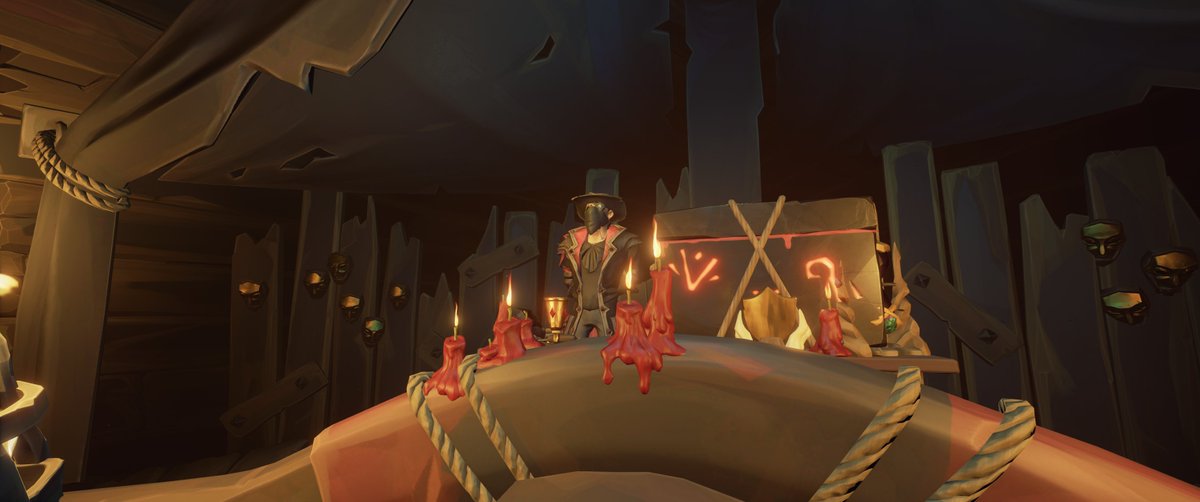 Arcadeic tweet media