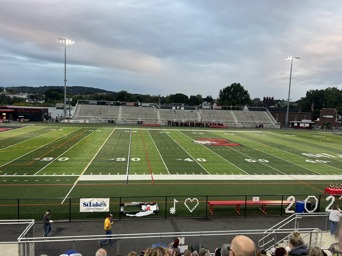 MissEly_EASD tweet media