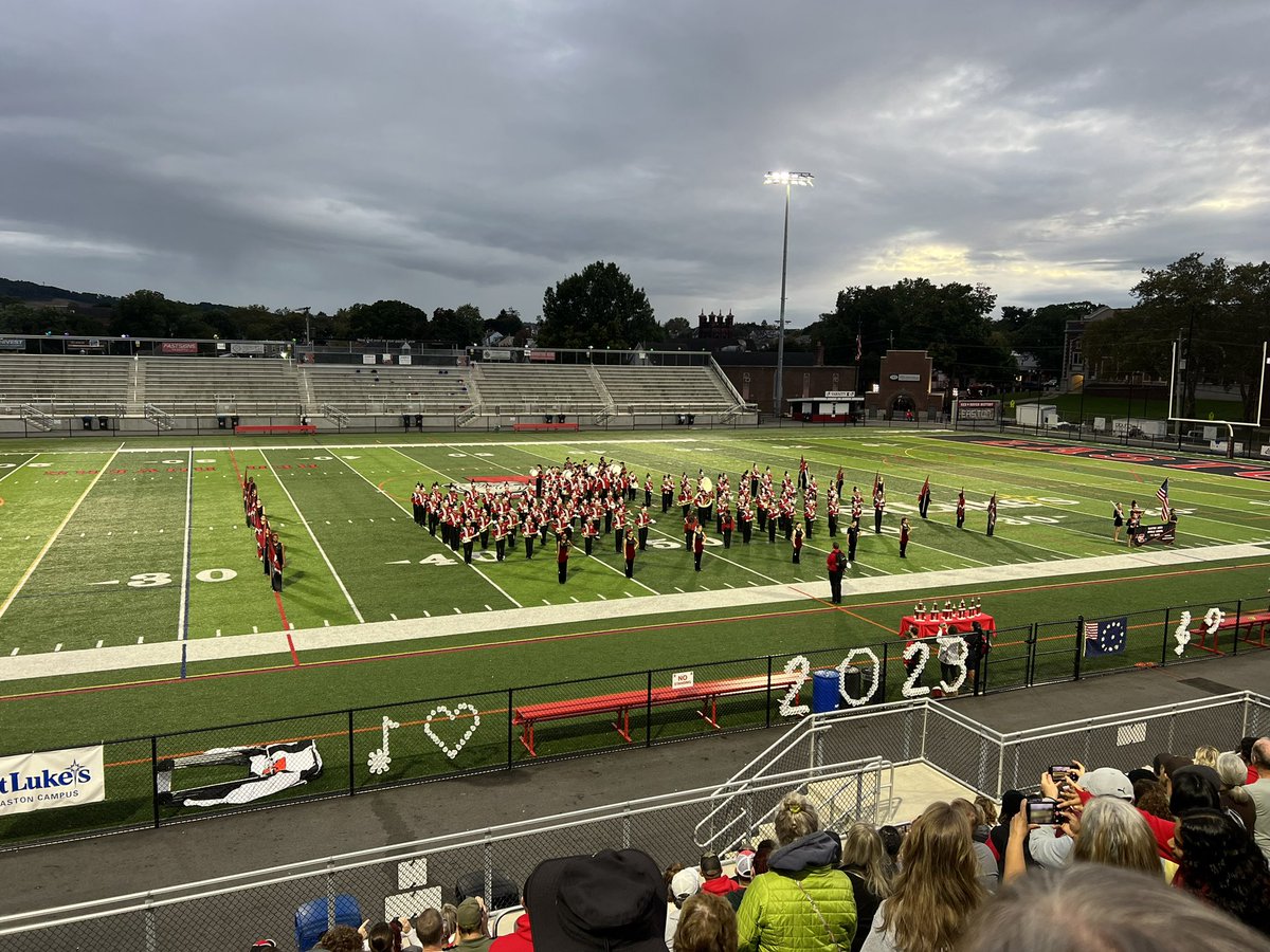 MissEly_EASD tweet media