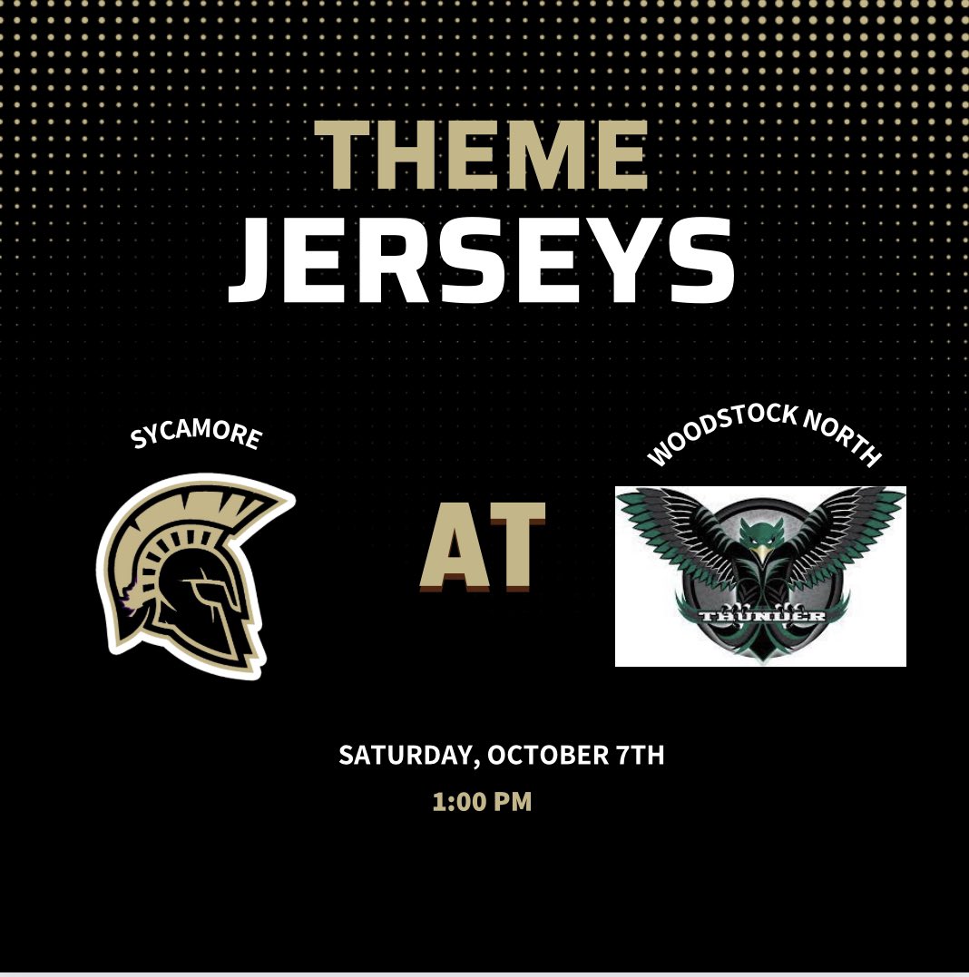 SHS Fan Section (@shs_sycoward) on Twitter photo 