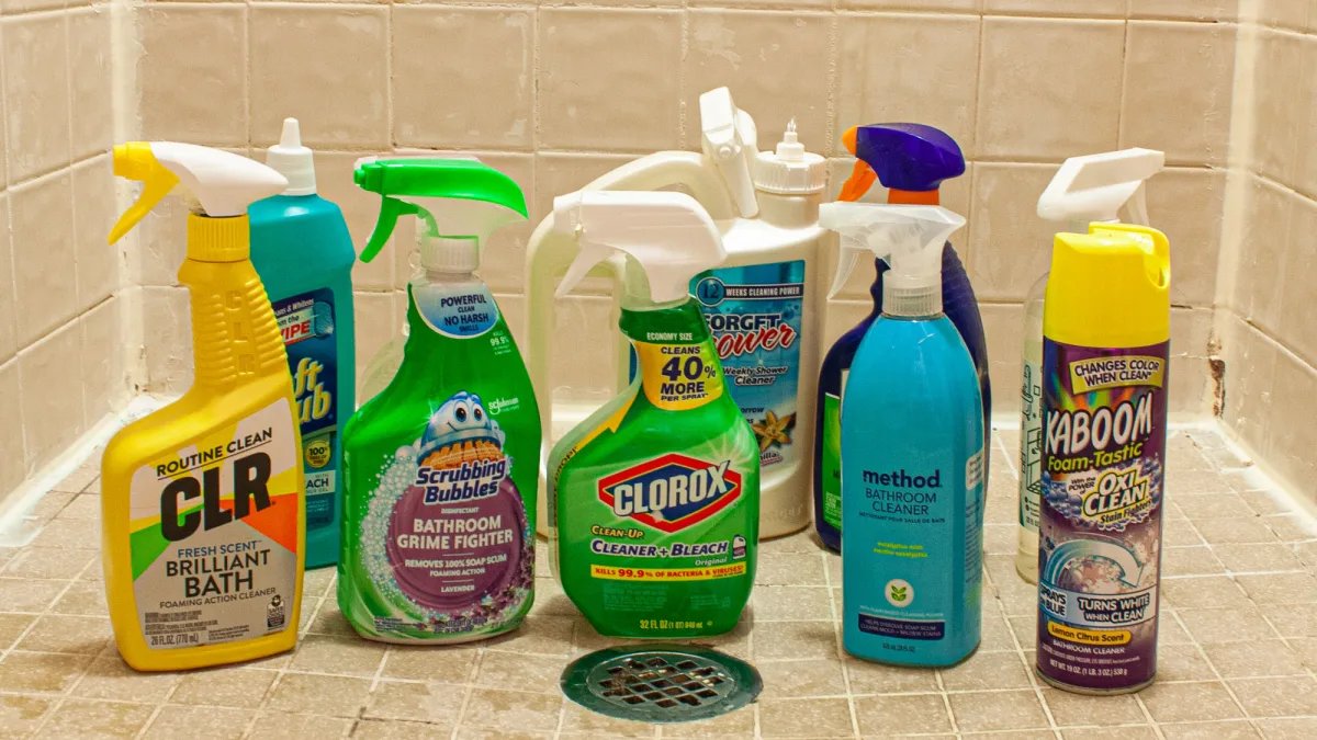 Soap 🧼 tweet media