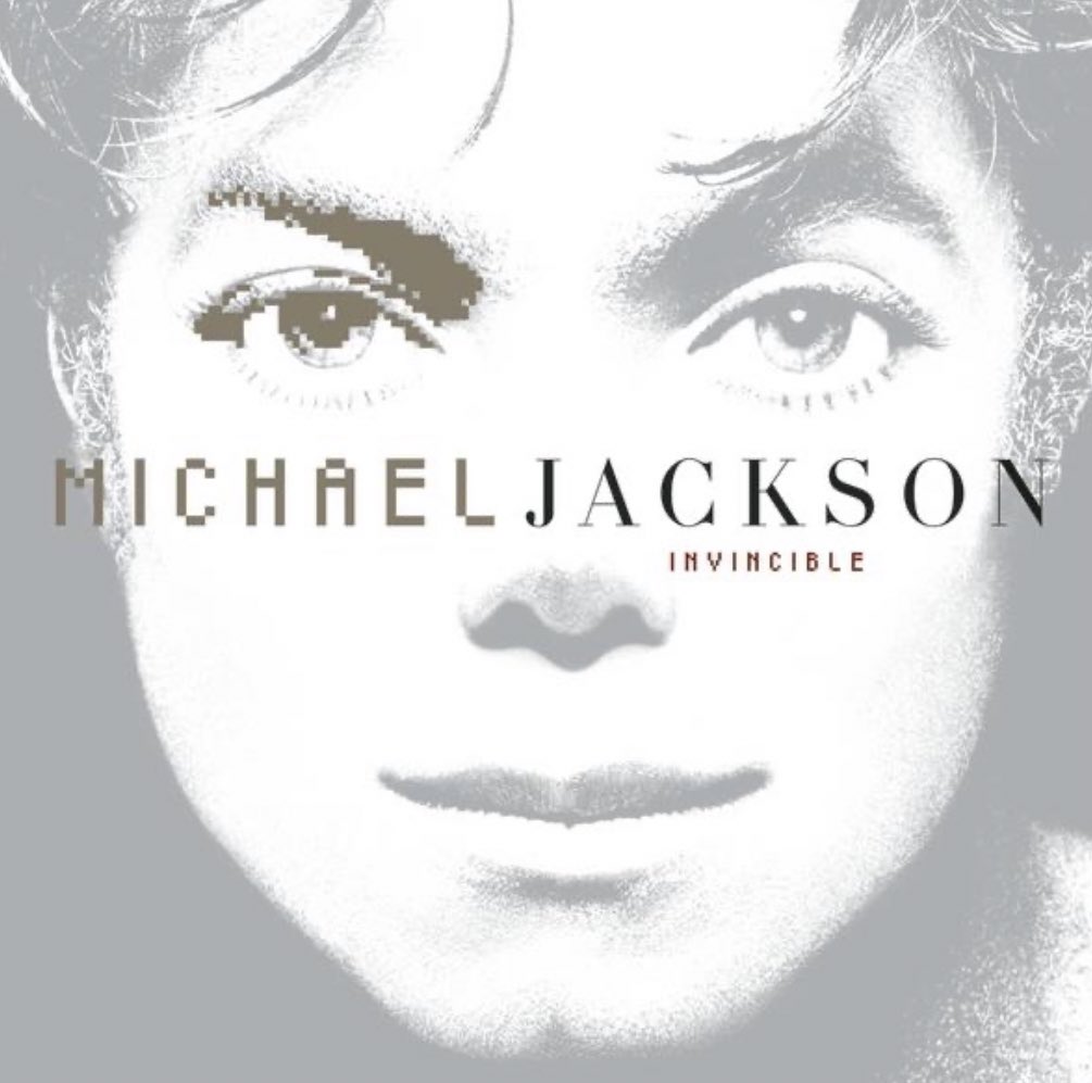 misshimforeverr's tweet photo. If you got to choose another song to get a music video from Invincible, which song would it be and why? https://t.co/TSFepKId3X