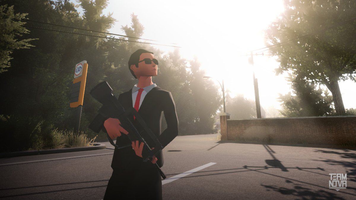 IslideTN's tweet photo. Après tant d'années, une nouvelle arme fait son apparition, un Famas G2 ! https://t.co/tbTa5gSYAX
