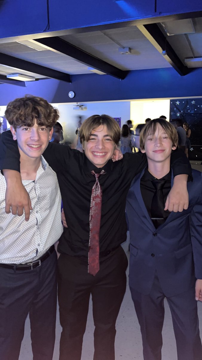 Erin Kerrn tweet media