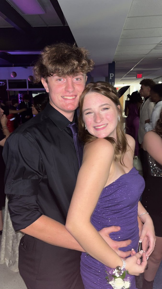 Erin Kerrn tweet media