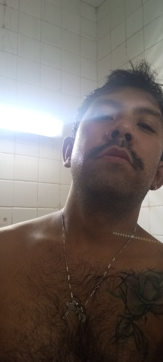 otrocaifan tweet media