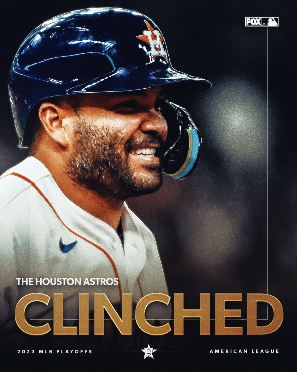 FOX Sports: MLB tweet media