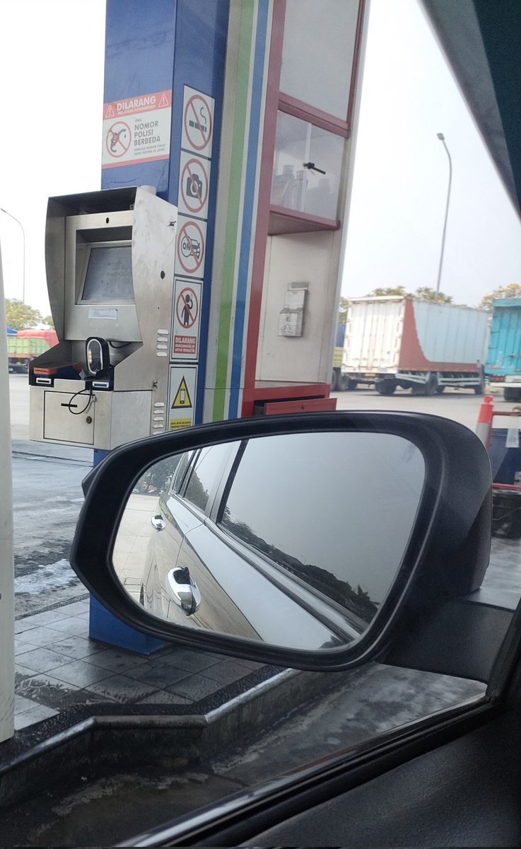 Dokter Tifa tweet media