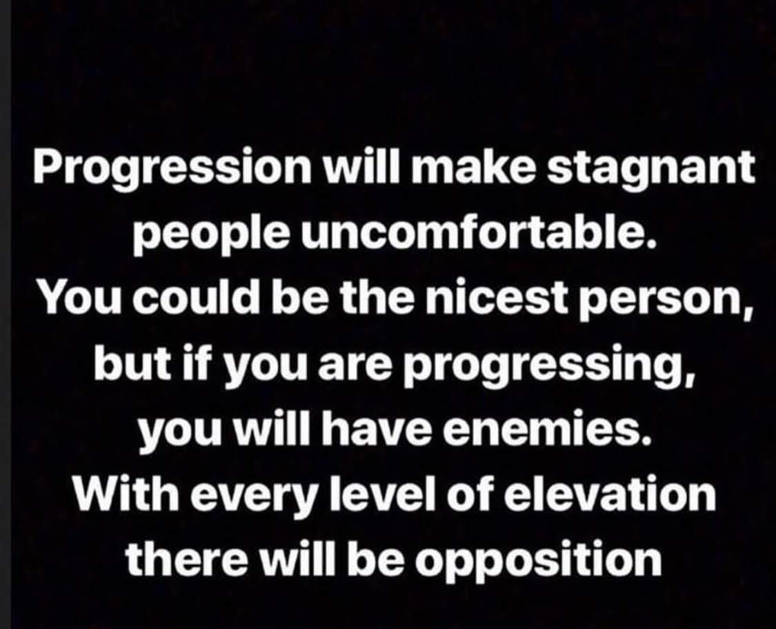 Obstreperous365's tweet photo. #STAYFROSTY https://t.co/1Wj8X3alva