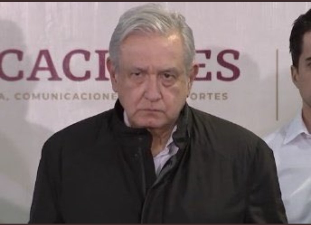 Melissa_Bely's tweet photo. AMLO ha dado mucho apoyo económico con MILLONES de dólares como NUNCA se había hecho.

Ha proporcionado combustible, comida, vacunas y medicamentos

Se habla también de refacciones y suministros para el campo.

Pues si..

AMLO es el mejor Presidente que ha tenido......... CUBA https://t.co/lj7ltmINyu