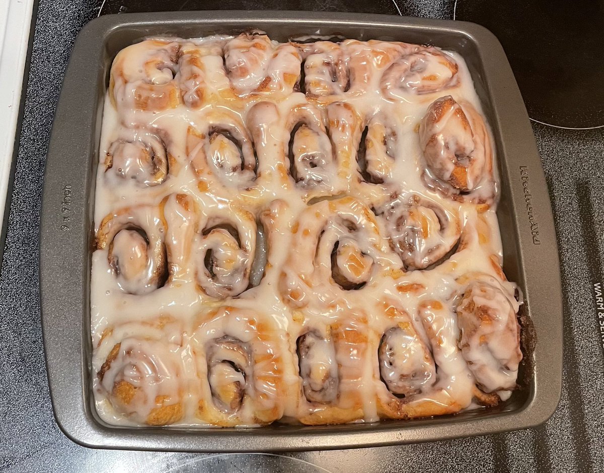 Chanel Pfahl tweet media