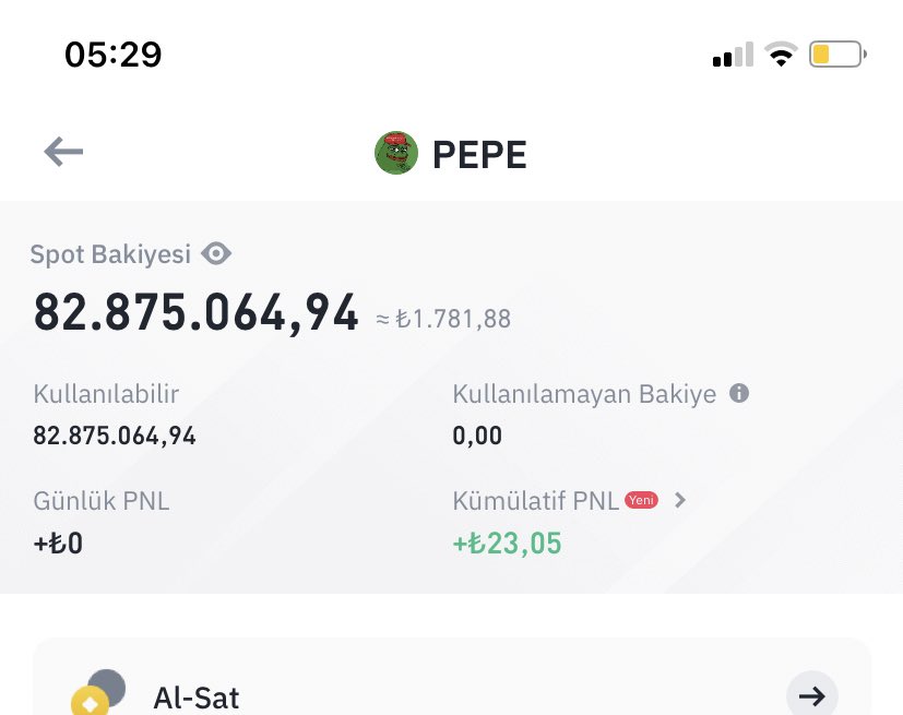 Coinman tweet media